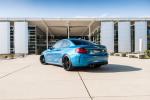 BMW M2 Coupe by G-Power 2016 года